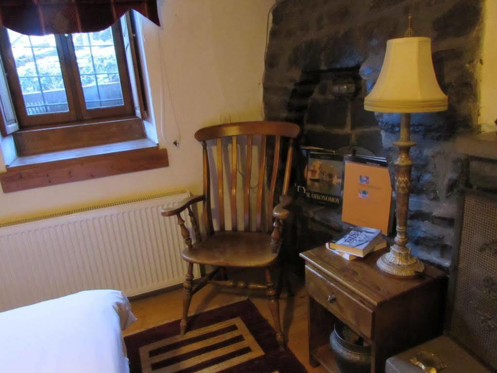 Traditional Rooms Karaouli بايبيغكو المظهر الخارجي الصورة